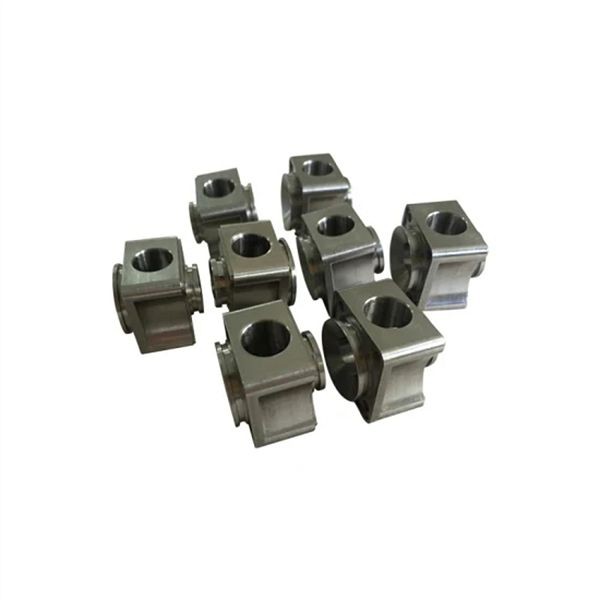 Prototipo de soporte para aguas termales para equipos médicos