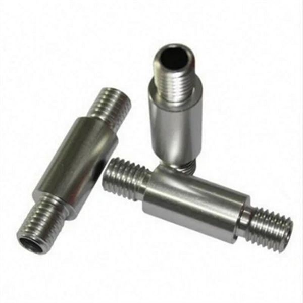 Prototipo de cuchilla de corte circular para corte de cartón